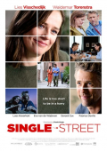 Película Single Street