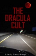 Película The Dracula Cult