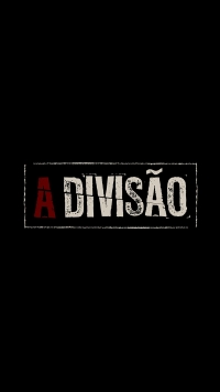 A Divisão