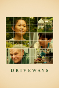 Película Driveways