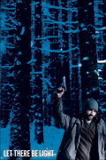 Película Let There Be Light