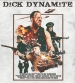 Dick Dynamite 1944