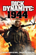 Película Dick Dynamite 1944