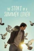Película The Story of a Summer Lover