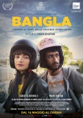 Película Bangla