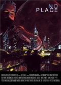 Película No Place