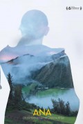 Película Ana