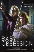 Película Baby Obsession