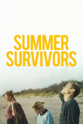 Película Summer Survivors