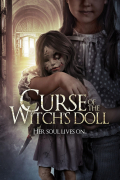 Película Curse of the Witch's Doll