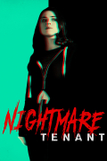 Película Nightmare Tenant