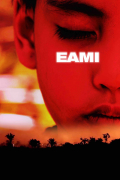 Película EAMI