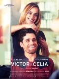 Película Victor & Célia