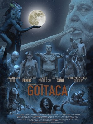 Goitaca