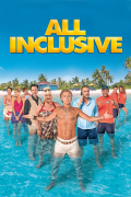 Película All Inclusive