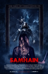 Samhain