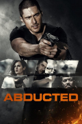 Película Abducted