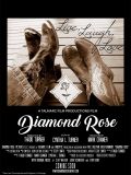 Película Diamond Rose