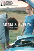 Película Adam und Evelyn