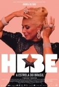 Hebe: The Brazilian Star