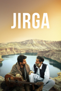 Película Jirga