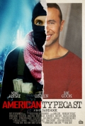 Película American Typecast
