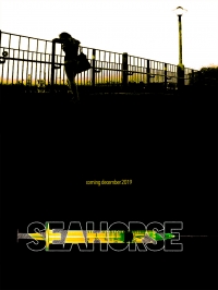 Seahorse