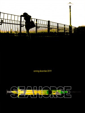 Seahorse
