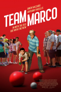 Película Team Marco