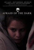 Película Afraid of the Dark