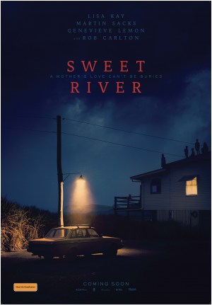 Sweet River