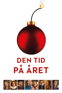 Esa época del año