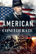 Película American Confederate