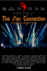 The Star Connection