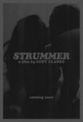 Película Strummer