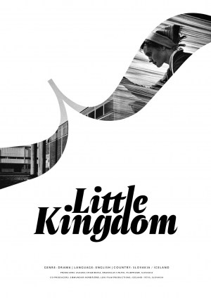 Little Kingdom