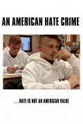 Película An American Hate Crime