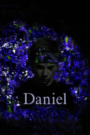 Daniel fait face