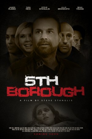 5th Borough