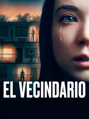 El vecindario