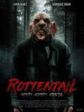 Película Rottentail