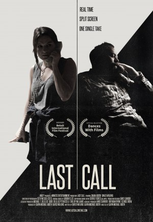 Last Call