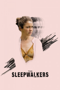 Película The Sleepwalkers
