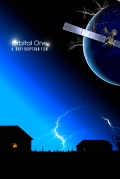 Película Orbital One