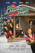 Película The Christmas Project Reunion