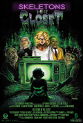 Película Skeletons in the Closet