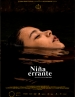 Niña errante