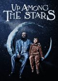 Película Up Among the Stars