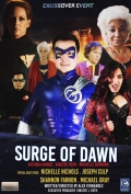 Película Surge of Dawn