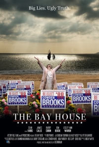 The Bay House